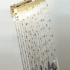 Накладной светильник Odeon Light Afina 5420/10WL в Ханты-Мансийске - hanty-mansiysk.ok-mebel.com | фото 6