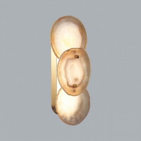 Накладной светильник Odeon Light Agate 7065/10WL в Ханты-Мансийске - hanty-mansiysk.ok-mebel.com | фото 2
