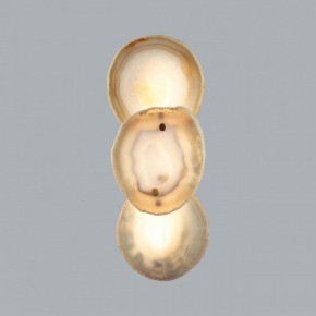 Накладной светильник Odeon Light Agate 7065/10WL в Ханты-Мансийске - hanty-mansiysk.ok-mebel.com | фото 4