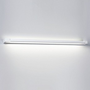 Накладной светильник Odeon Light ARNO 3887/36WL в Ханты-Мансийске - hanty-mansiysk.ok-mebel.com | фото 2