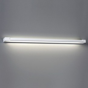 Накладной светильник Odeon Light ARNO 3887/36WL в Ханты-Мансийске - hanty-mansiysk.ok-mebel.com | фото 3