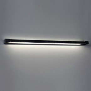 Накладной светильник Odeon Light ARNO 3888/36WL в Ханты-Мансийске - hanty-mansiysk.ok-mebel.com | фото 3