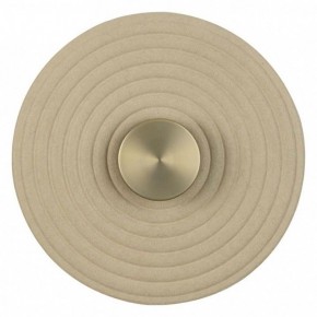 Накладной светильник Odeon Light Felt 7035/6WA в Ханты-Мансийске - hanty-mansiysk.ok-mebel.com | фото