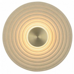 Накладной светильник Odeon Light Felt 7035/6WA в Ханты-Мансийске - hanty-mansiysk.ok-mebel.com | фото 2