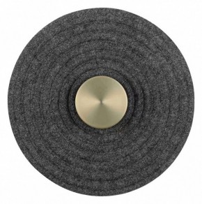 Накладной светильник Odeon Light Felt 7035/6WL в Ханты-Мансийске - hanty-mansiysk.ok-mebel.com | фото