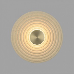 Накладной светильник Odeon Light Felt 7035/6WL в Ханты-Мансийске - hanty-mansiysk.ok-mebel.com | фото 2