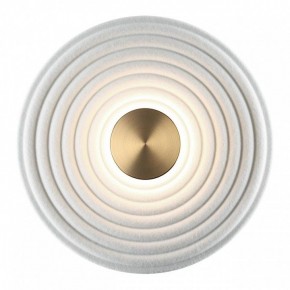 Накладной светильник Odeon Light FELT 7035/6WW в Ханты-Мансийске - hanty-mansiysk.ok-mebel.com | фото 2