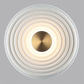 Накладной светильник Odeon Light FELT 7035/6WW в Ханты-Мансийске - hanty-mansiysk.ok-mebel.com | фото 3