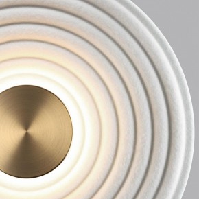 Накладной светильник Odeon Light FELT 7035/6WW в Ханты-Мансийске - hanty-mansiysk.ok-mebel.com | фото 5