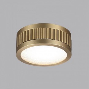 Накладной светильник Odeon Light Manchester 7013/7CL в Ханты-Мансийске - hanty-mansiysk.ok-mebel.com | фото 3