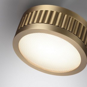 Накладной светильник Odeon Light Manchester 7013/7CL в Ханты-Мансийске - hanty-mansiysk.ok-mebel.com | фото 5