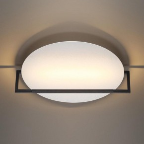 Накладной светильник Odeon Light Next 7015/20WL в Ханты-Мансийске - hanty-mansiysk.ok-mebel.com | фото 2