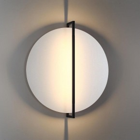 Накладной светильник Odeon Light Next 7015/20WL в Ханты-Мансийске - hanty-mansiysk.ok-mebel.com | фото 3