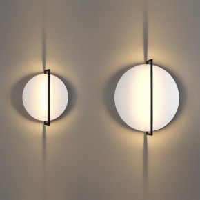 Накладной светильник Odeon Light Next 7015/20WL в Ханты-Мансийске - hanty-mansiysk.ok-mebel.com | фото 4