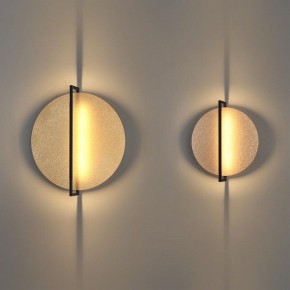 Накладной светильник Odeon Light Next 7016/20WL в Ханты-Мансийске - hanty-mansiysk.ok-mebel.com | фото 2