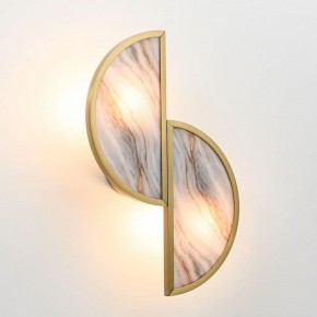 Накладной светильник Odeon Light Toscana 5448/2W в Ханты-Мансийске - hanty-mansiysk.ok-mebel.com | фото 3