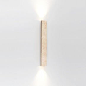 Накладной светильник Odeon Light Travertino 6625/10WL в Ханты-Мансийске - hanty-mansiysk.ok-mebel.com | фото 2