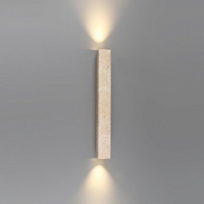 Накладной светильник Odeon Light Travertino 6625/10WL в Ханты-Мансийске - hanty-mansiysk.ok-mebel.com | фото 3