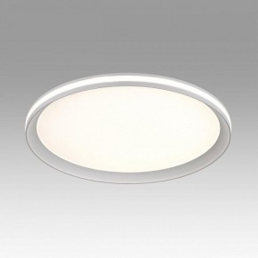 Накладной светильник Sonex Beta 7749/60L в Ханты-Мансийске - hanty-mansiysk.ok-mebel.com | фото 3