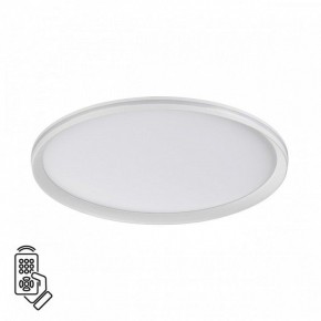 Накладной светильник Sonex Beta 7749/80L в Ханты-Мансийске - hanty-mansiysk.ok-mebel.com | фото 2