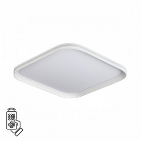 Накладной светильник Sonex Beta 7750/72L в Ханты-Мансийске - hanty-mansiysk.ok-mebel.com | фото 2