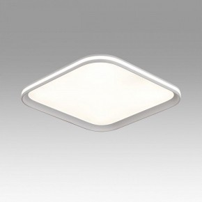 Накладной светильник Sonex Beta 7750/72L в Ханты-Мансийске - hanty-mansiysk.ok-mebel.com | фото 3