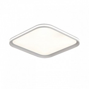 Накладной светильник Sonex Beta 7750/72L в Ханты-Мансийске - hanty-mansiysk.ok-mebel.com | фото 4