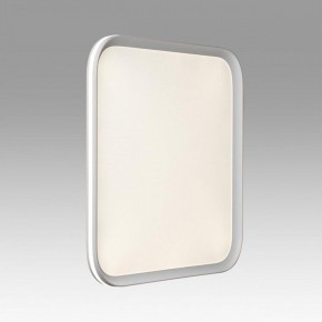 Накладной светильник Sonex Beta 7750/72L в Ханты-Мансийске - hanty-mansiysk.ok-mebel.com | фото 6