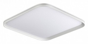 Накладной светильник Sonex Beta 7750/95L в Ханты-Мансийске - hanty-mansiysk.ok-mebel.com | фото