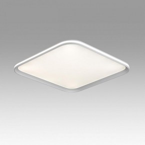 Накладной светильник Sonex Beta 7750/95L в Ханты-Мансийске - hanty-mansiysk.ok-mebel.com | фото 3