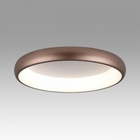 Накладной светильник Sonex Choco 7773/56L в Ханты-Мансийске - hanty-mansiysk.ok-mebel.com | фото 3