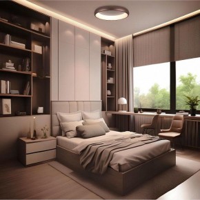 Накладной светильник Sonex Choco 7773/56L в Ханты-Мансийске - hanty-mansiysk.ok-mebel.com | фото 6