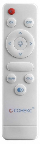 Накладной светильник Sonex Gaby 7783/EL в Ханты-Мансийске - hanty-mansiysk.ok-mebel.com | фото 7