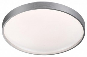 Накладной светильник Sonex Gaby 7784/DL в Ханты-Мансийске - hanty-mansiysk.ok-mebel.com | фото 3