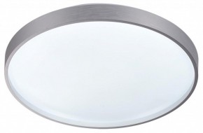 Накладной светильник Sonex Gaby 7784/DL в Ханты-Мансийске - hanty-mansiysk.ok-mebel.com | фото 4