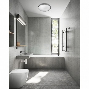 Накладной светильник Sonex Gaby 7784/DL в Ханты-Мансийске - hanty-mansiysk.ok-mebel.com | фото 8