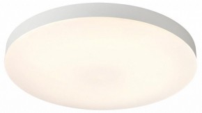 Накладной светильник Sonex Gamma 7759/36L в Ханты-Мансийске - hanty-mansiysk.ok-mebel.com | фото 2