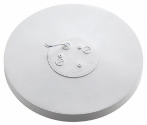 Накладной светильник Sonex Gamma 7759/36L в Ханты-Мансийске - hanty-mansiysk.ok-mebel.com | фото 3
