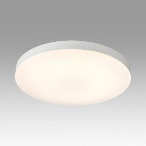 Накладной светильник Sonex Gamma 7759/36L в Ханты-Мансийске - hanty-mansiysk.ok-mebel.com | фото 4