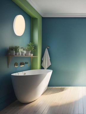 Накладной светильник Sonex Gamma 7759/50L в Ханты-Мансийске - hanty-mansiysk.ok-mebel.com | фото 9