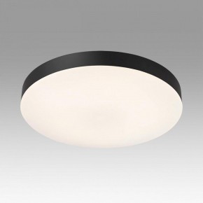 Накладной светильник Sonex Gamma 7760/36L в Ханты-Мансийске - hanty-mansiysk.ok-mebel.com | фото 3