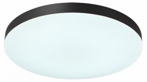 Накладной светильник Sonex Gamma 7760/50L в Ханты-Мансийске - hanty-mansiysk.ok-mebel.com | фото 5