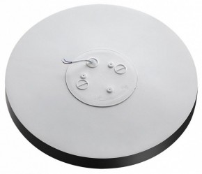 Накладной светильник Sonex Gamma 7760/50L в Ханты-Мансийске - hanty-mansiysk.ok-mebel.com | фото 6