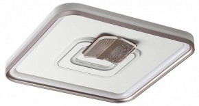 Накладной светильник Sonex Gemini 7786/85L в Ханты-Мансийске - hanty-mansiysk.ok-mebel.com | фото