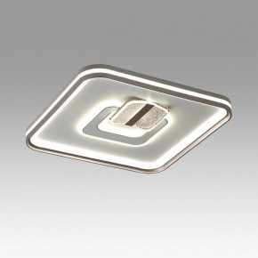 Накладной светильник Sonex Gemini 7786/85L в Ханты-Мансийске - hanty-mansiysk.ok-mebel.com | фото 3