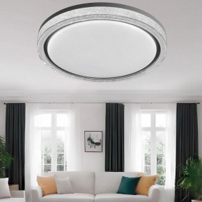 Накладной светильник Sonex Kristy 7781/DL в Ханты-Мансийске - hanty-mansiysk.ok-mebel.com | фото 8