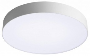Накладной светильник Sonex Optima 7779/EL в Ханты-Мансийске - hanty-mansiysk.ok-mebel.com | фото 4