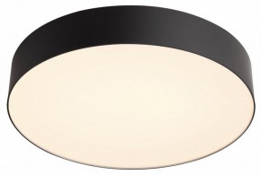 Накладной светильник Sonex Optima 7780/DL в Ханты-Мансийске - hanty-mansiysk.ok-mebel.com | фото 3