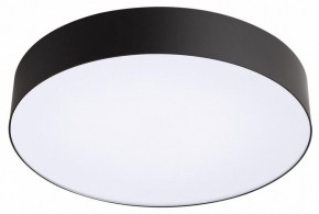 Накладной светильник Sonex Optima 7780/DL в Ханты-Мансийске - hanty-mansiysk.ok-mebel.com | фото 4