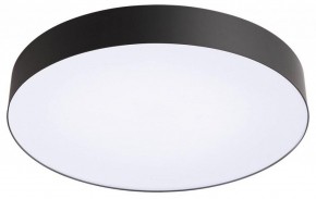 Накладной светильник Sonex Optima 7780/EL в Ханты-Мансийске - hanty-mansiysk.ok-mebel.com | фото 4